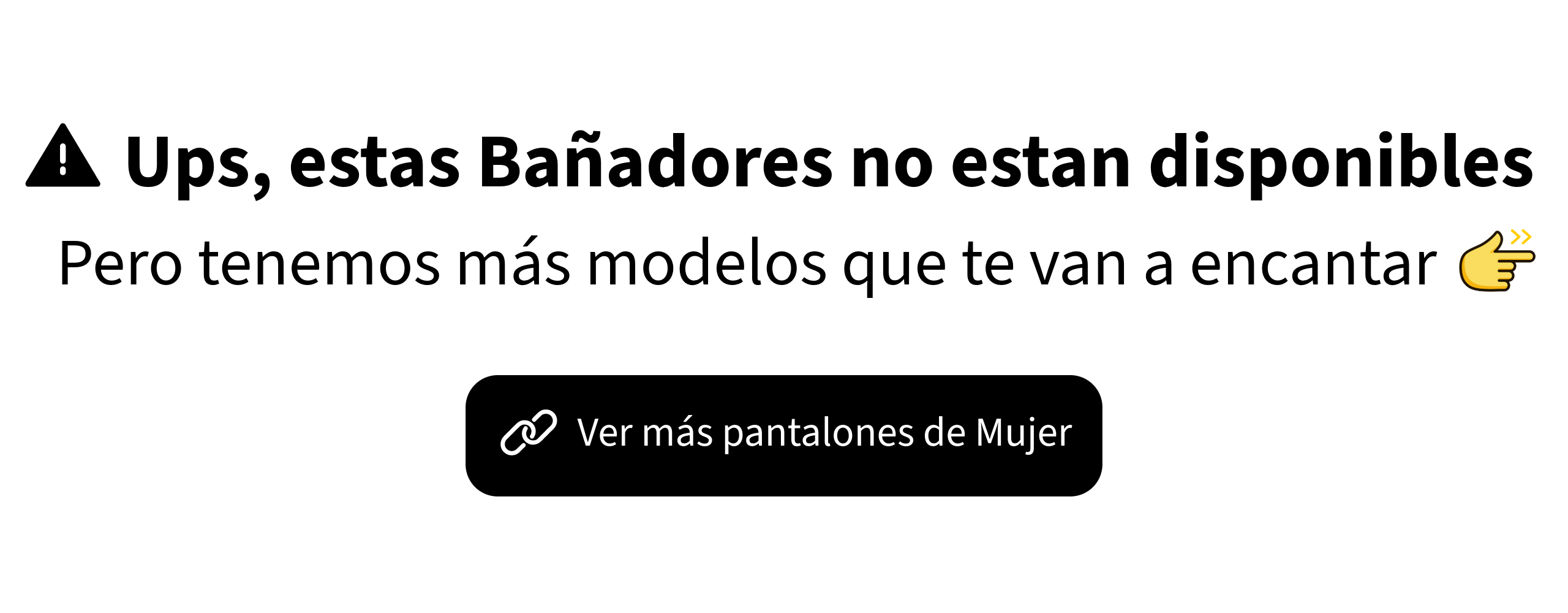 bañadores Ellesse Mujer